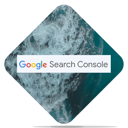 Google Analytics 4 und Google Search Console