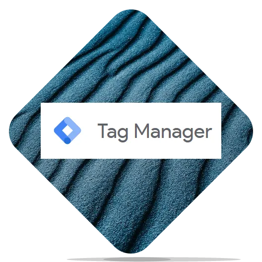 google-analytics-4-tag-manager