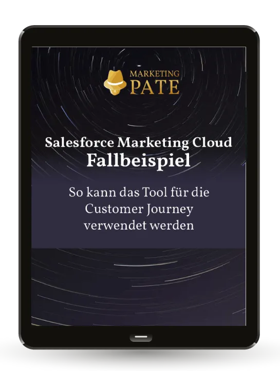 e-book-salesforce-marketing-cloud